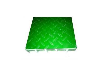 玻璃钢格栅盖板优惠-江苏好的玻璃钢格栅盖板供应