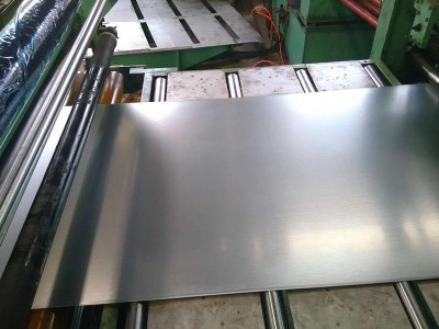 福建镀锌板厂-福建价格适中的镀锌板
