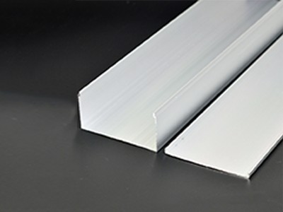 衡阳铝合金方线槽-无锡实惠的铝合金方线槽批售
