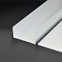衡阳铝合金方线槽-无锡实惠的铝合金方线槽批售