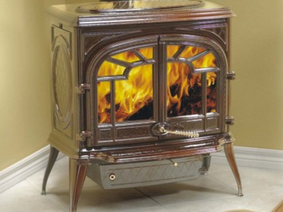 成都美式式壁炉安装-哪里可以买到实惠的燃木壁炉