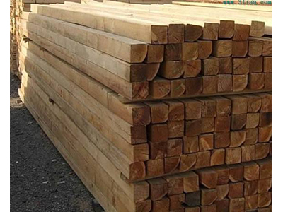 陇西木方价格-兰州超实用的兰州木方出售