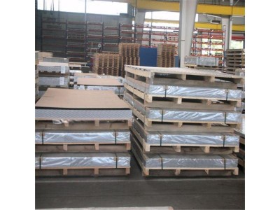 福建铝板供应商_厦门耐用的铝板品牌推荐