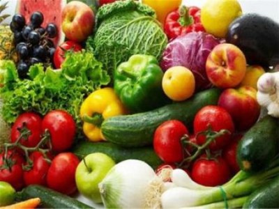 蔬菜配送_想找有保障的盛世达就来江门市盛世达餐饮管理-蔬菜配送