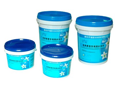 安徽抗紫外线防水材料-好用的防紫外线防水涂料大量出售
