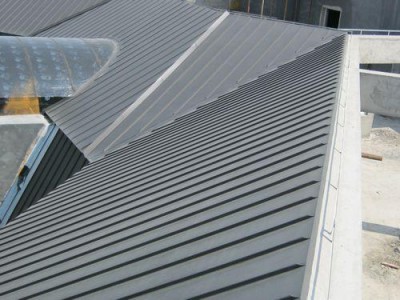 铝镁锰屋面板价位-甘肃高性价铝镁锰屋面板供应出售