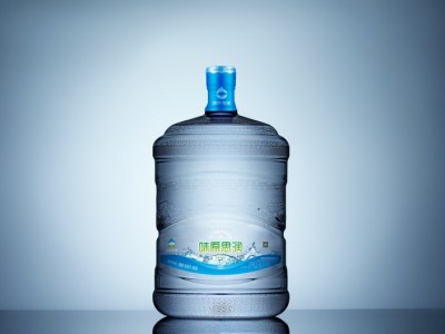 呼和浩特思润纯净水专业配送_有品质的内蒙古纯净水在哪买