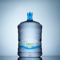 呼和浩特思润纯净水专业配送_有品质的内蒙古纯净水在哪买