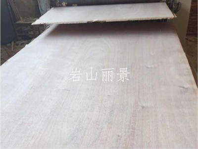 三明杉细木工板厂家-大量出售好用的杉细木工板