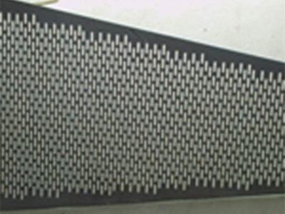 鱼鳞孔筛板制造-台州哪里有卖坚固的水泥打散机筛板
