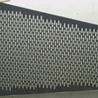鱼鳞孔筛板制造-台州哪里有卖坚固的水泥打散机筛板