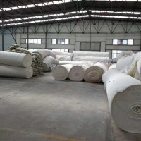 张掖土工布-有品质的土工布供货商