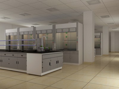 兰州实验室规划-耐用的实验室设备品质供应