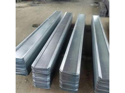 信阳止水钢板多少钱_郑州提供规模大的止水钢板