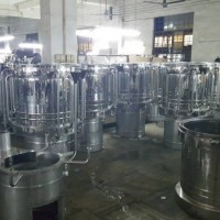 黑龙江水处理设备厂家|黑龙江酿酒设备价格-誉新工程