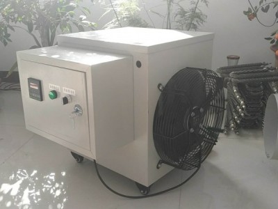 电暖风锅炉生产商-潍坊耐用的大功率电热风炉批售