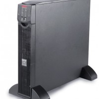 银川蓄电池柜报价-供应西安质量佳的山特UPS电源