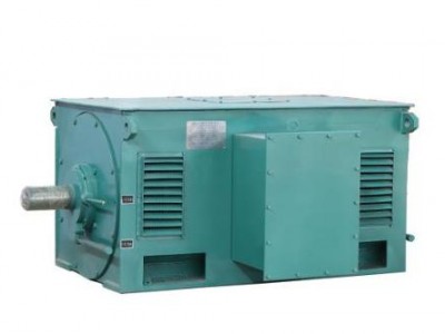 Y6301-2-供应辰马物资优惠的喀什大中型高压电动机