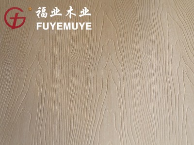 徐州木饰面板定制-临沂区域专业木饰面板厂家