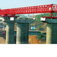 上海架桥机-河南好用的架桥机