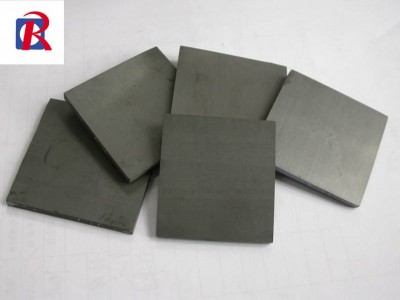 上海碳化硅特种陶瓷价格|熔强工业瓷|沧州厂家供应