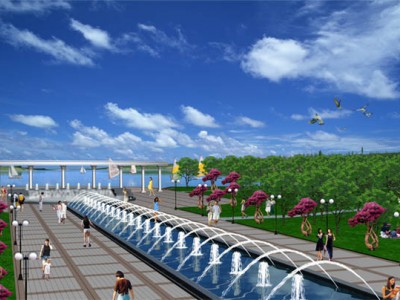 齐齐哈尔彩色喷泉|黑龙江品质好的哈尔滨喷泉喷头供应
