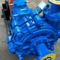 250ZGB(P)-700渣浆泵|保定高性价渣浆泵哪里买