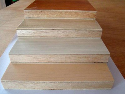 澳门生态板-划算的香港玉墅板材批发