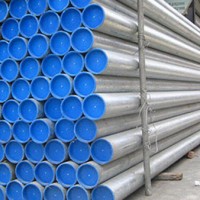内蒙古给水衬塑复合钢管-常州给水衬塑复合钢管厂家直销