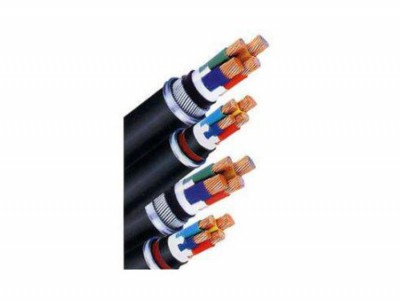 沈阳低压电缆_销量好的低压电缆公司