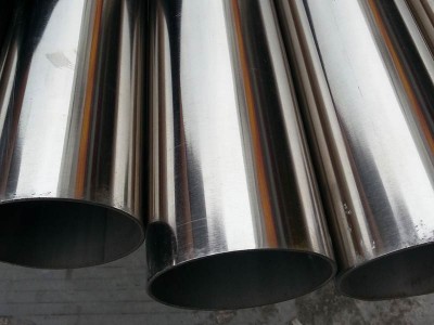 不锈钢焊管采购|承压能力强的不锈钢焊管