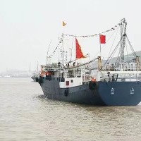 台州出海远洋值班水手招聘-宁波资深的船员证书办理推荐