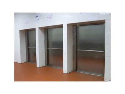 杂物电梯厂家价格电梯型号-专业的杂物电梯厂家就是金旭电梯