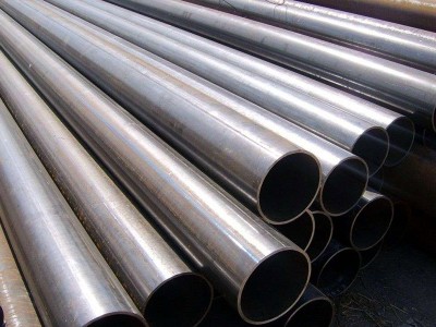 不锈钢管-选购不锈钢管就找亿岗钢铁