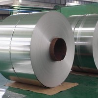 陕西不锈钢热轧板厂家_要买销量好的不锈钢板就来陕西求和金属材料
