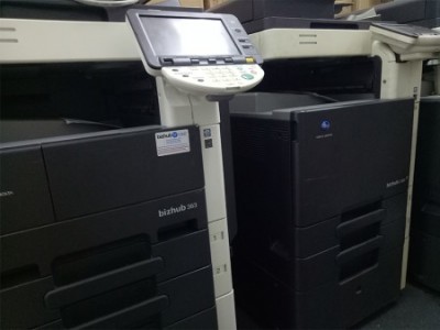 复印机价格-沈阳哪里可以买到划算的复印机