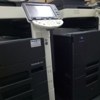 复印机价格-沈阳哪里可以买到划算的复印机