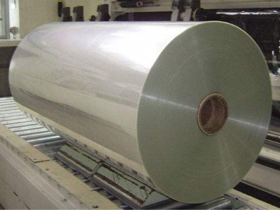 工业包装膜价格-淄博质量硬的工业包装膜提供商