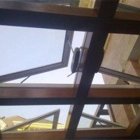 天水房顶电动天窗厂家-陕西划算的电动天窗批销