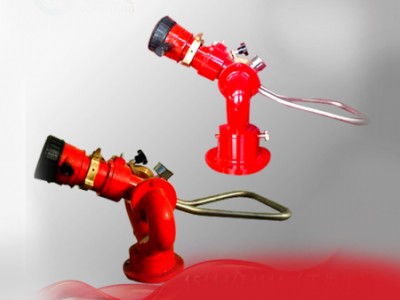 防撞调压栓价格-在哪能买到抢手的消防水炮