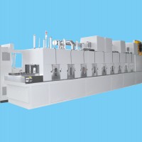 江苏超声波工艺厂家-上海劲博超声科技提供质量良好的超声波清洗机