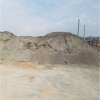 宁夏砂子批发-文虎商贸高质量的沙子供应