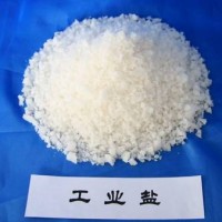 吉林工业盐|哈尔滨天场化工供应专业工业盐