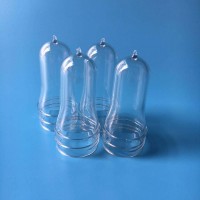 烟台塑料瓶瓶胚-为您提供好的塑料瓶胚资讯