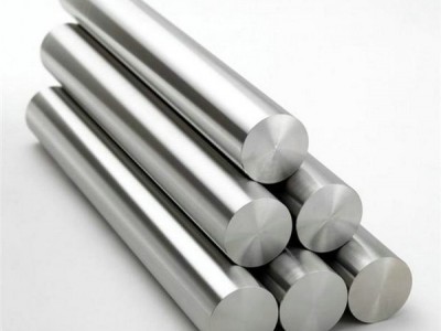 河南铝原材料-辽宁质量好的铝原材料服务商