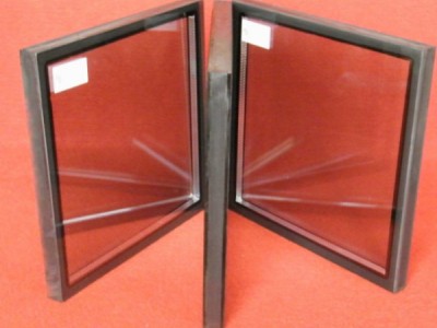 中空玻璃制造商_大量出售耐用的中空玻璃