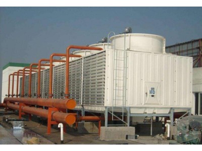 冷水机制造厂家-耐用的冷水机供应