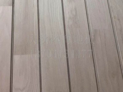 贵州运动木地板厂家-哪里可以买到实惠的运动木地板