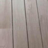贵州运动木地板厂家-哪里可以买到实惠的运动木地板