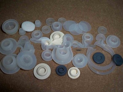塑料包装材料-知名的生产厂家推荐|塑料包装材料